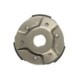 Ambreaj centrifugal RMS Transmisie cu curea CVT Suzuki AN 250 1998-2002