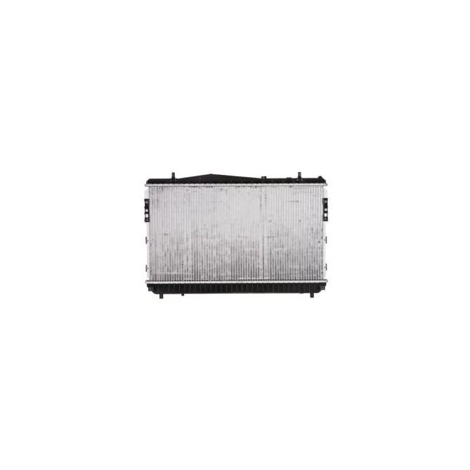 Radiator, racire motor NRF