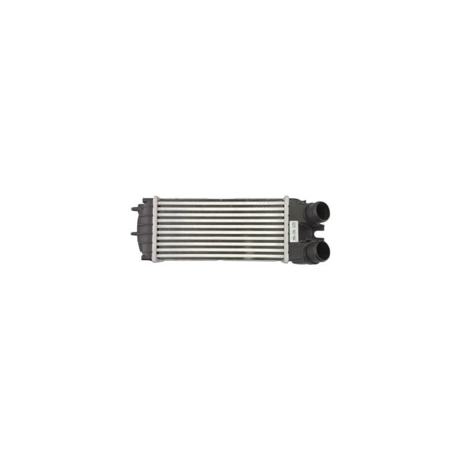 Intercooler, compresor NRF