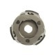 Ambreaj centrifugal RMS Transmisie cu curea CVT Suzuki AN 250 1998-2002