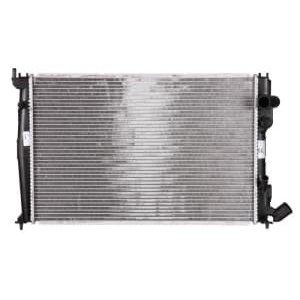 Radiator, racire motor NRF