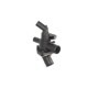 Termostat lichid racire THERMOTEC 88°C Ford Transit 2.4D 01.00-05.06 Sistem racire piesa 88°C