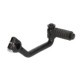 Pedala pornire RMS Kick starter lever Peugeot Buxy Elyseo Speedake Speedfight Vivacity 50/100 1991-2001