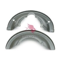 Accessory Kit, brake shoes 