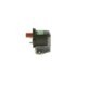 Bobina de inductie BOSCH 124/129/140 PB 3.0-6.0 (cyl. 1-4) 89 - piese auto, tensiune 14.0 V, unitate masura piesa