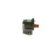 Bobina de inductie BOSCH 124/129/140 PB 3.0-6.0 (cyl. 1-4) 89 - piese auto, tensiune 14.0 V, unitate masura piesa