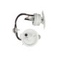 Modul alimentare combustibil electric MAGNETI MARELLI BMW 5 (F10) 5 (F11) 2.0/3.0 03.10-02.17