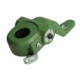 Reglaj parghie frânare SBP L (ratchet) pentru DAF 75, 75 CF, 85, 85 CF, CF 75, CF 85 07.92, 10 dinti, stanga