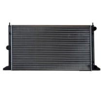 Radiator, racire motor NRF