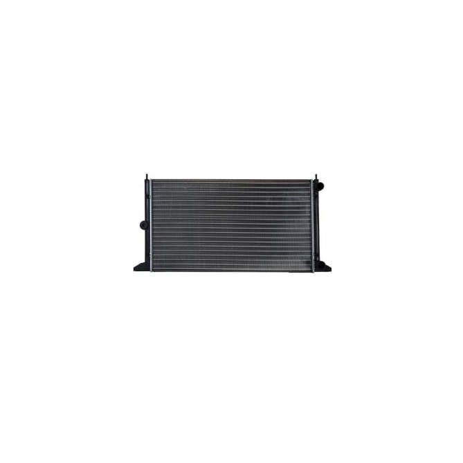 Radiator, racire motor NRF