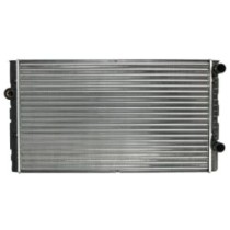 Radiator, racire motor NRF