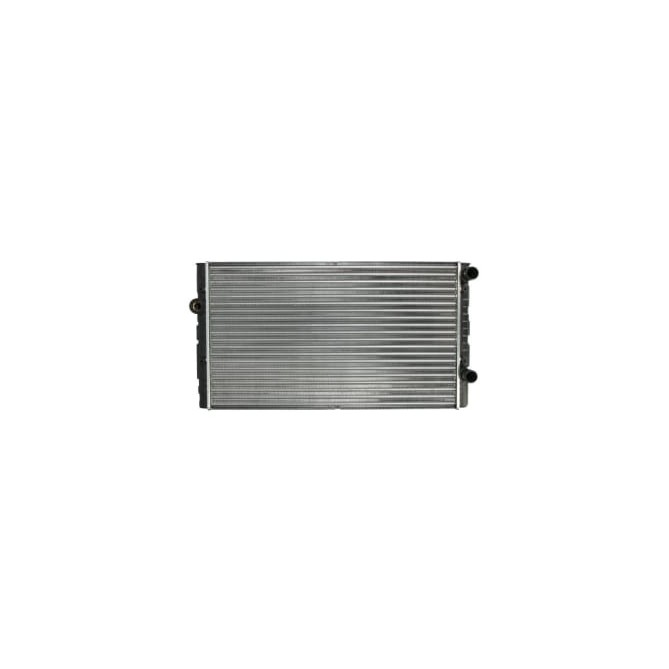 Radiator, racire motor NRF