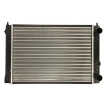 Radiator, racire motor NRF