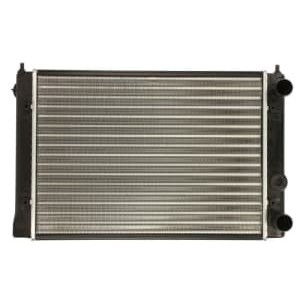 Radiator, racire motor NRF