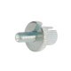 Alte elemente de caroserie RMS Clutch nut Eticheta printabila Marimea Pachetului 5 piesa