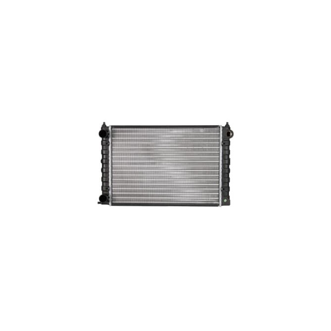 Radiator, racire motor NRF