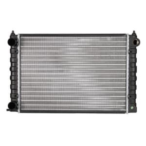 Radiator, racire motor NRF