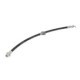 Furtun frana BOSCH Fata Dreapta flexibil 478mm 10,2mm M10x1 pentru LEXUS RX TOYOTA HIGHLANDER KLUGER 2.7 3.5 3.5H 05.07-10.15