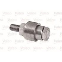 Piese de schimb sensor de parcare VALEO