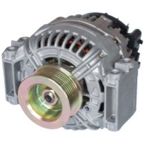 Alternator PRESTOLITE ELECTRIC