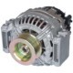 Alternator PRESTOLITE ELECTRIC 28V 110A pentru MERCEDES LK/LN2 SCANIA 4 G I P I P G R T R I T VW VOLKSBUS 4.08TCE-OM366.931