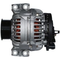 Alternator PRESTOLITE ELECTRIC