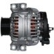 Alternator PRESTOLITE ELECTRIC 28V 110A pentru MERCEDES LK/LN2 SCANIA 4 G I P I P G R T R I T VW VOLKSBUS 4.08TCE-OM366.931