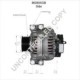 Alternator PRESTOLITE ELECTRIC 28V 110A pentru MERCEDES LK/LN2 SCANIA 4 G I P I P G R T R I T VW VOLKSBUS 4.08TCE-OM366.931