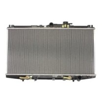 Radiator, racire motor NRF