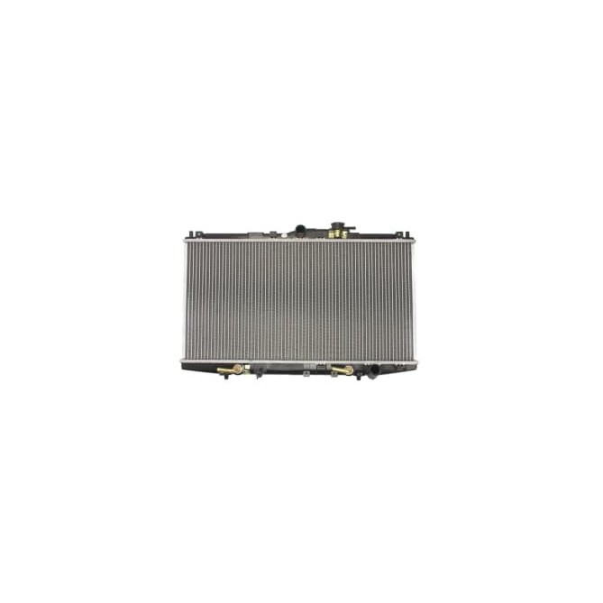 Radiator, racire motor NRF