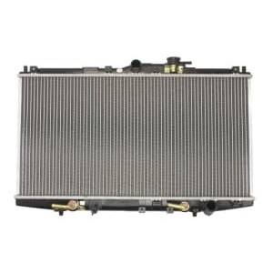 Radiator, racire motor NRF