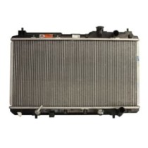 Radiator, racire motor NRF