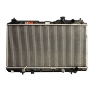 Radiator, racire motor NRF