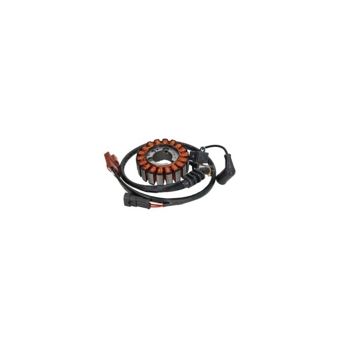 Stator de alternator RMS