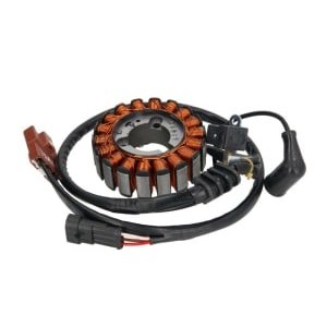 Stator de alternator RMS