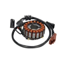 Stator de alternator RMS