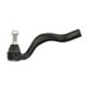 Cap de bara Stanga Fata REINHOCH DODGE DURANGO JEEP GRAND CHEROKEE IV 3.0-6.4 10.10- Sistem directie Bare de comandă