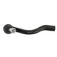 Cap de bara Stanga Fata REINHOCH DODGE DURANGO JEEP GRAND CHEROKEE IV 3.0-6.4 10.10- Sistem directie Bare de comandă