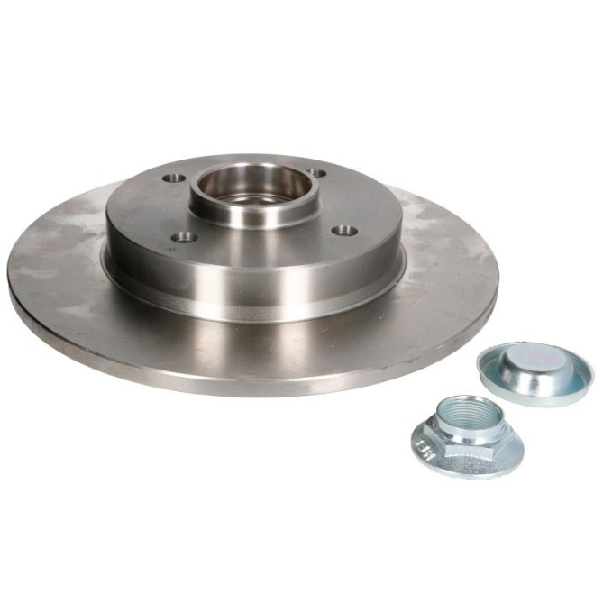 Disc frana BREMBO