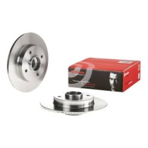 Disc frana BREMBO