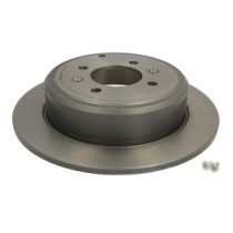 Disc frana BREMBO