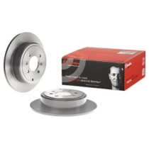 Disc frana BREMBO