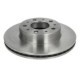 Disc frana BREMBO