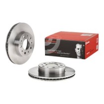 Disc frana BREMBO