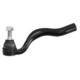 Cap de bara Dreapta Fata REINHOCH DODGE DURANGO JEEP GRAND CHEROKEE IV 3.0-6.4 10.10- Sistem directie