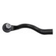 Cap de bara Dreapta Fata REINHOCH DODGE DURANGO JEEP GRAND CHEROKEE IV 3.0-6.4 10.10- Sistem directie