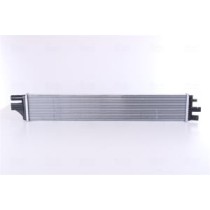 Radiator, racire motor NISSENS