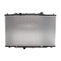 Radiator, racire motor NISSENS