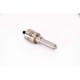 Corp diuza injector CR BOSCH pentru MERCEDES E, SPRINTER 2-T, SPRINTER 3,5-T 2.1D/2.2D 03.99-