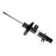 Amortizor BILSTEIN Fata Dreapta PEUGEOT 2008 I 1.2-1.6D 03.13 Lungime 527.0 mm Diametru 32.0 mm Tip gaz Bitubular